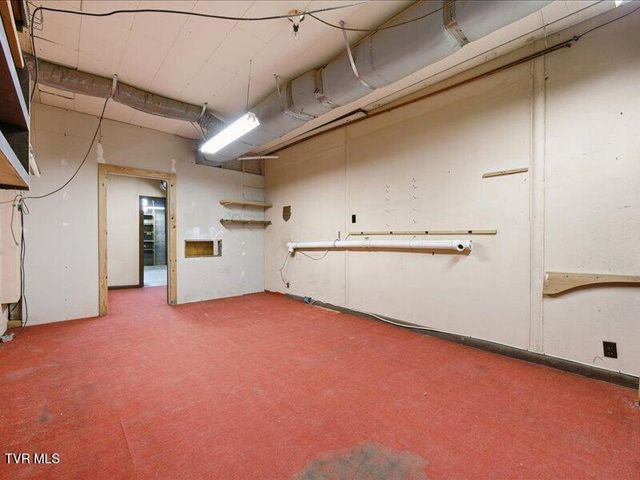 313 Belmont Drive, Bristol, TN 37620