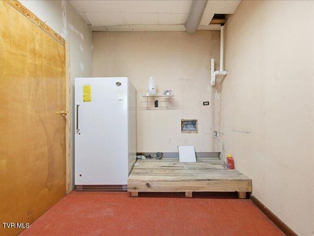 313 Belmont Drive, Bristol, TN 37620