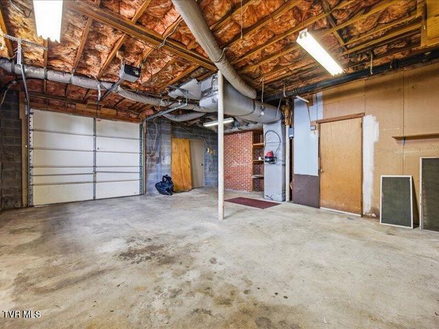 313 Belmont Drive, Bristol, TN 37620