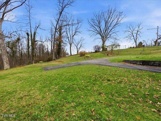 313 Belmont Drive, Bristol, TN 37620