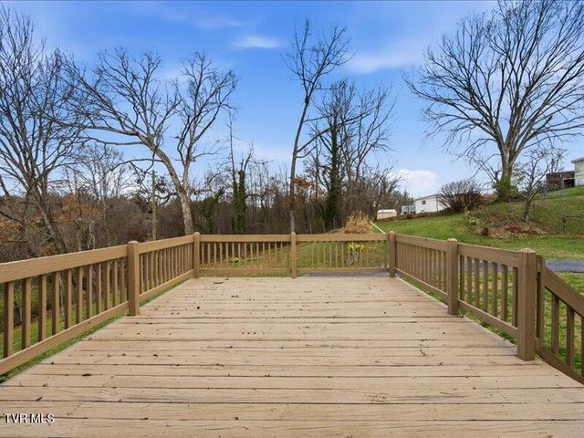 313 Belmont Drive, Bristol, TN 37620