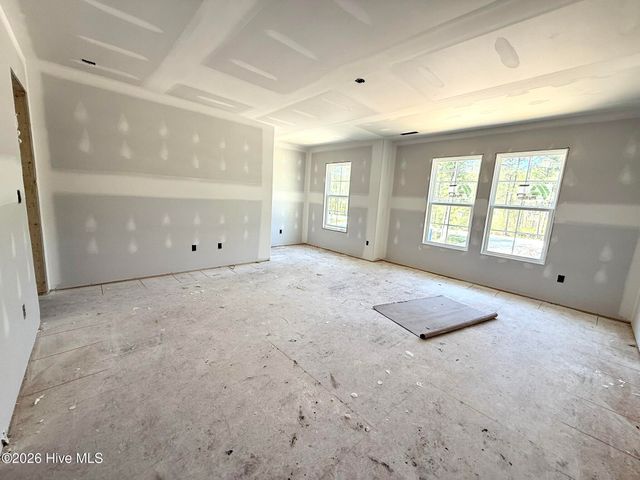 503 Nc Hwy 172, Hubert, NC 28539