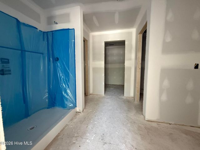 503 Nc Hwy 172, Hubert, NC 28539