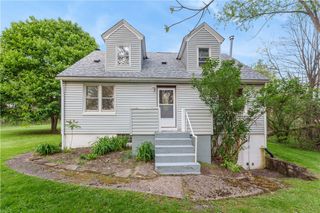 234 Fairview Road, Ohioville, PA 15059