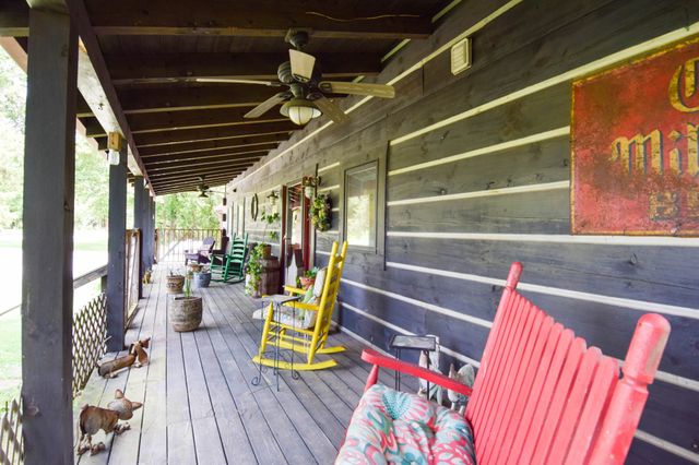 1060 Martha Ln, Gallatin, TN 37066