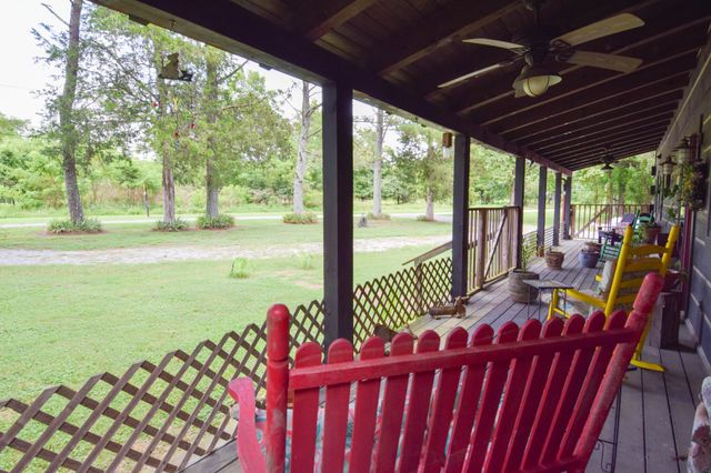 1060 Martha Ln, Gallatin, TN 37066