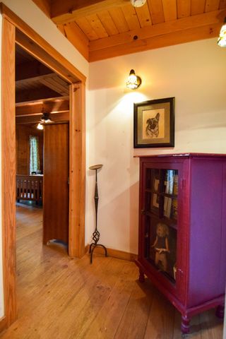 1060 Martha Ln, Gallatin, TN 37066