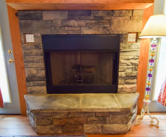 1060 Martha Ln, Gallatin, TN 37066