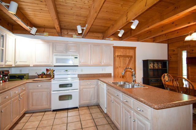 1060 Martha Ln, Gallatin, TN 37066