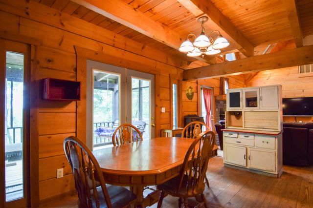 1060 Martha Ln, Gallatin, TN 37066
