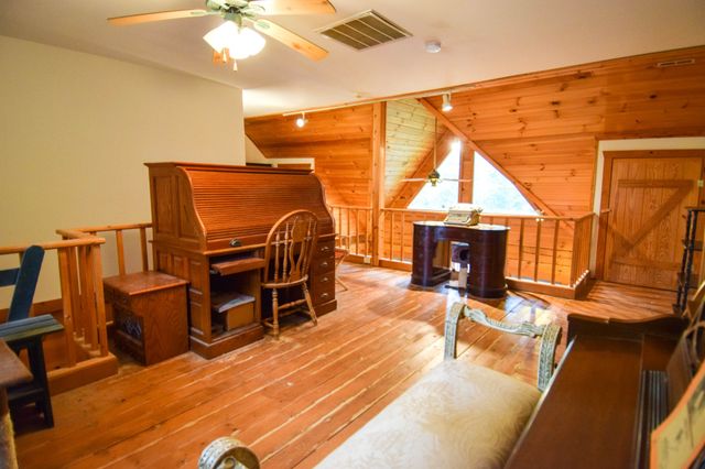 1060 Martha Ln, Gallatin, TN 37066
