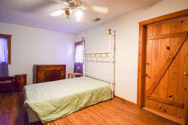 1060 Martha Ln, Gallatin, TN 37066