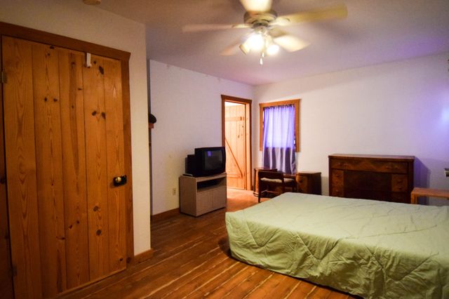 1060 Martha Ln, Gallatin, TN 37066