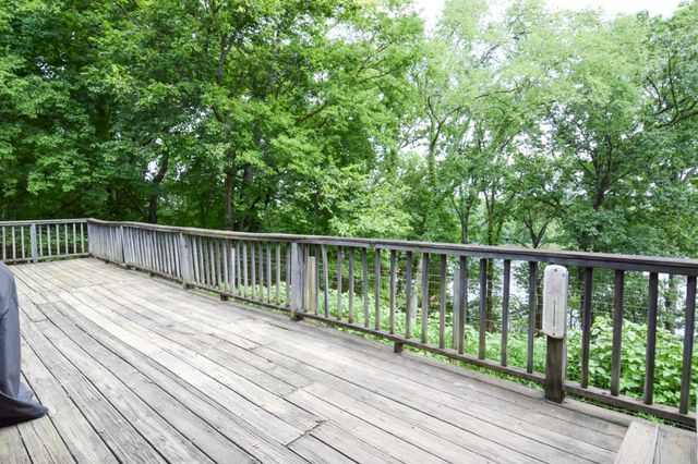 1060 Martha Ln, Gallatin, TN 37066