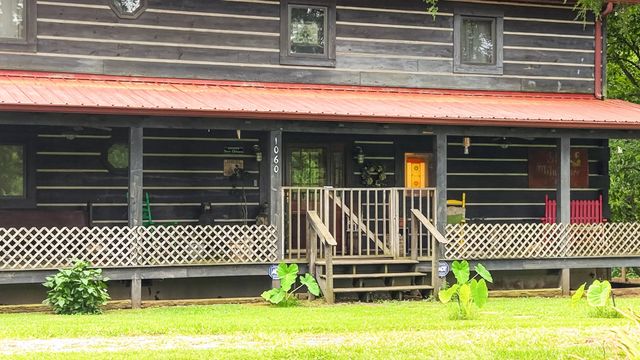 1060 Martha Ln, Gallatin, TN 37066
