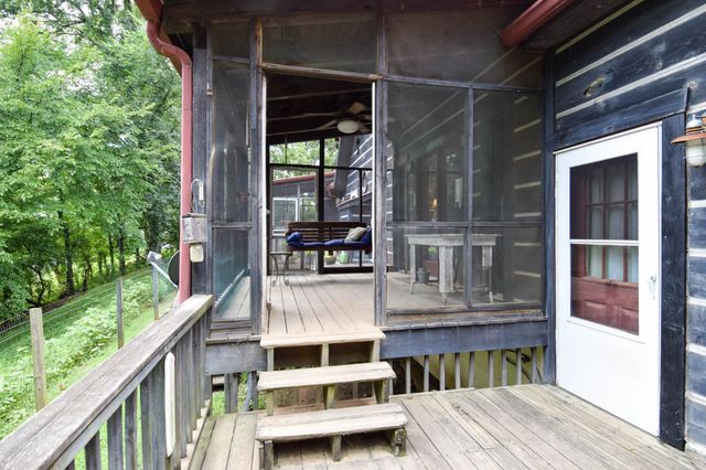 1060 Martha Ln, Gallatin, TN 37066