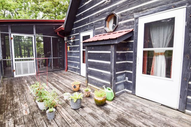 1060 Martha Ln, Gallatin, TN 37066