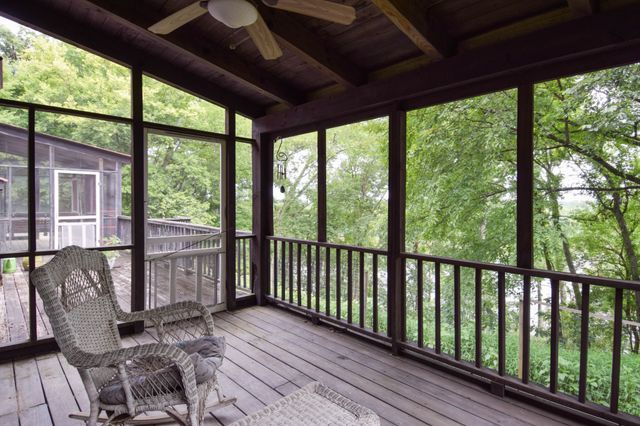 1060 Martha Ln, Gallatin, TN 37066