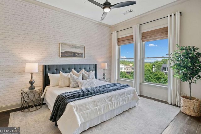 360 Chambers Street 210, Woodstock, GA 30188