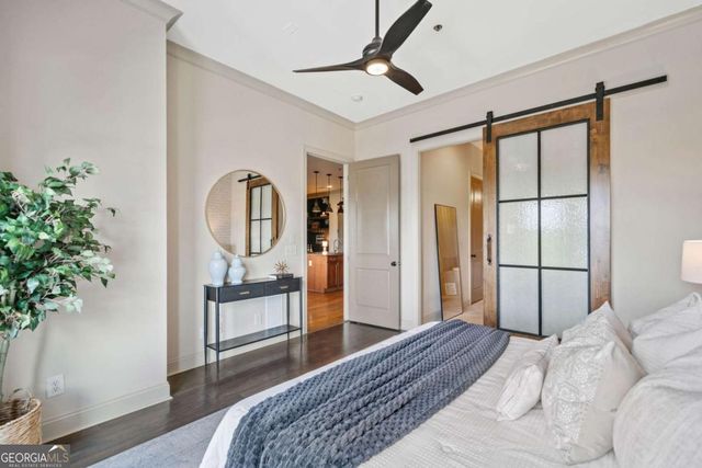 360 Chambers Street 210, Woodstock, GA 30188