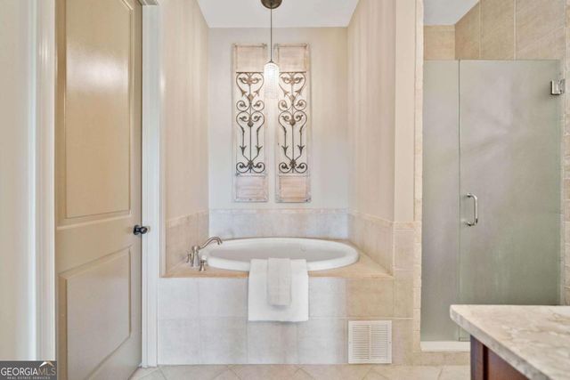 360 Chambers Street 210, Woodstock, GA 30188