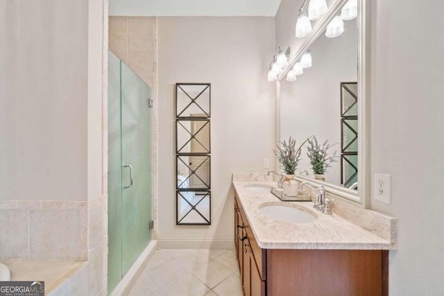 360 Chambers Street 210, Woodstock, GA 30188