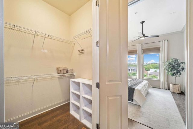 360 Chambers Street 210, Woodstock, GA 30188