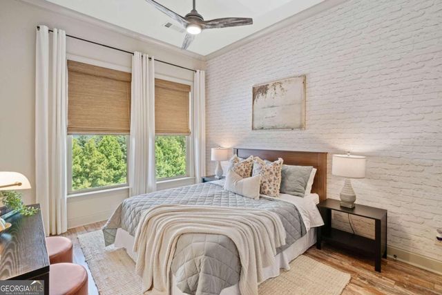 360 Chambers Street 210, Woodstock, GA 30188