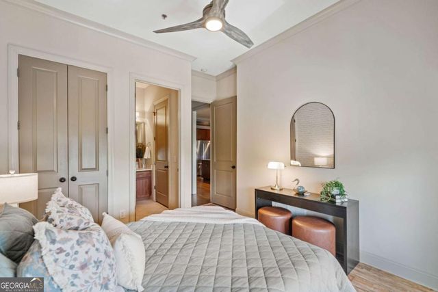 360 Chambers Street 210, Woodstock, GA 30188