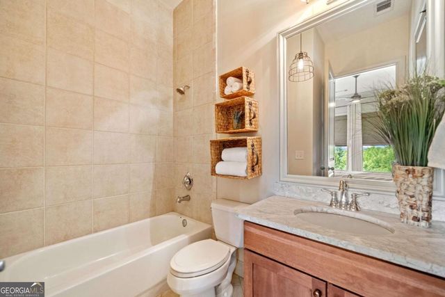 360 Chambers Street 210, Woodstock, GA 30188