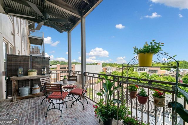 360 Chambers Street 210, Woodstock, GA 30188