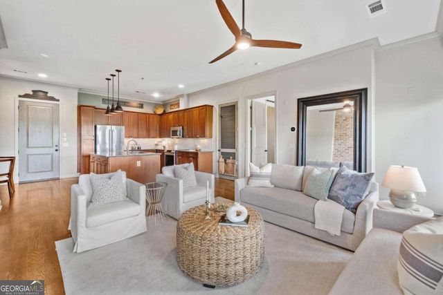 360 Chambers Street 210, Woodstock, GA 30188