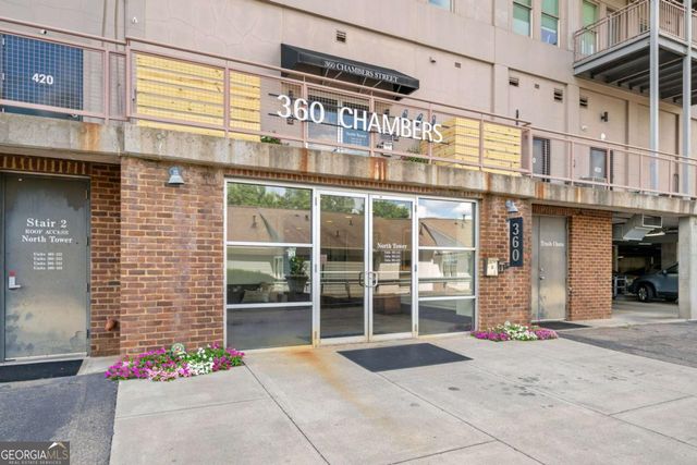 360 Chambers Street 210, Woodstock, GA 30188