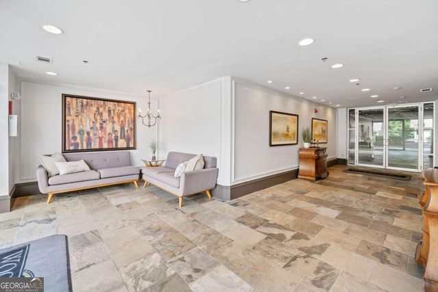 360 Chambers Street 210, Woodstock, GA 30188