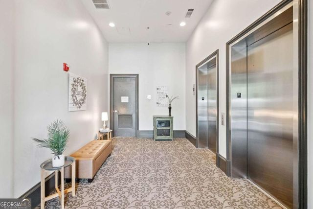 360 Chambers Street 210, Woodstock, GA 30188