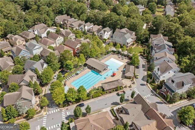 360 Chambers Street 210, Woodstock, GA 30188