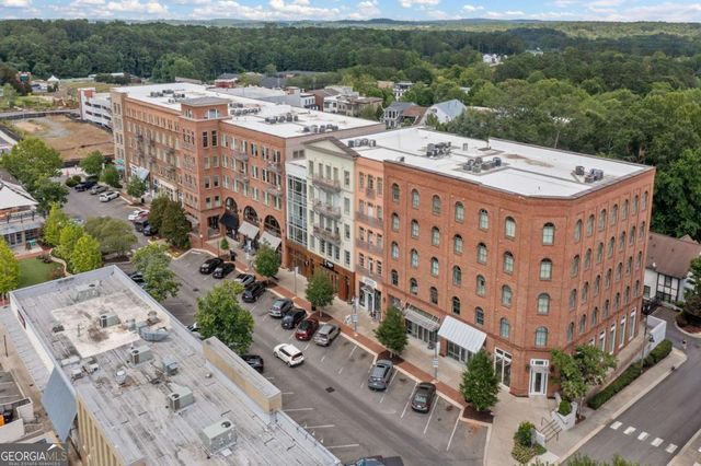 360 Chambers Street 210, Woodstock, GA 30188