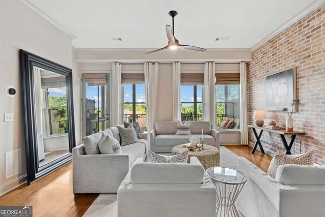 360 Chambers Street 210, Woodstock, GA 30188