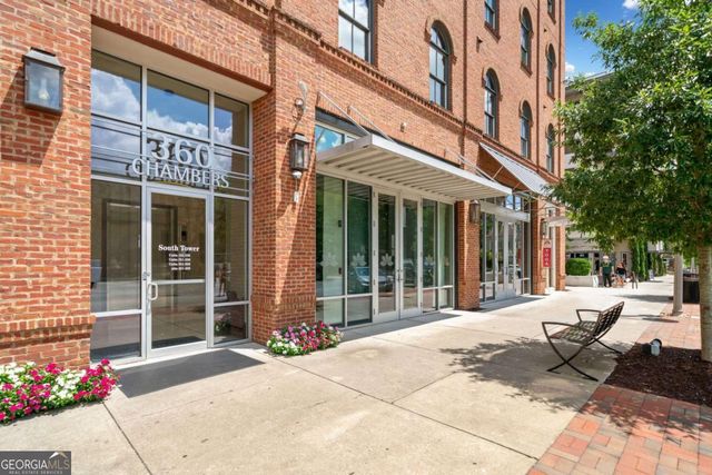 360 Chambers Street 210, Woodstock, GA 30188