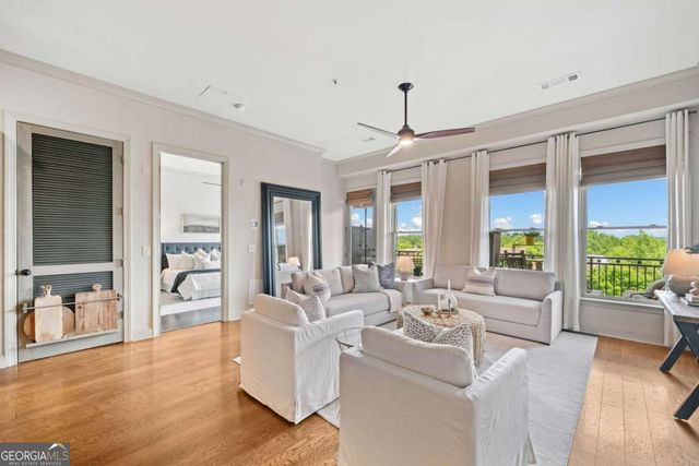 360 Chambers Street 210, Woodstock, GA 30188