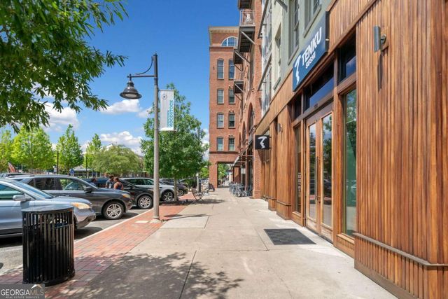 360 Chambers Street 210, Woodstock, GA 30188