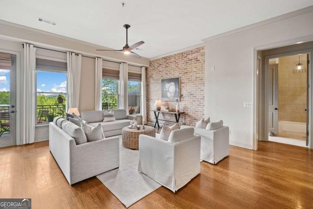 360 Chambers Street 210, Woodstock, GA 30188