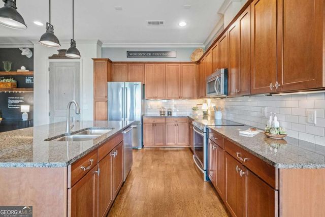 360 Chambers Street 210, Woodstock, GA 30188