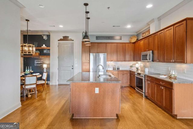 360 Chambers Street 210, Woodstock, GA 30188