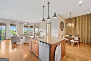 360 Chambers Street 210, Woodstock, GA 30188