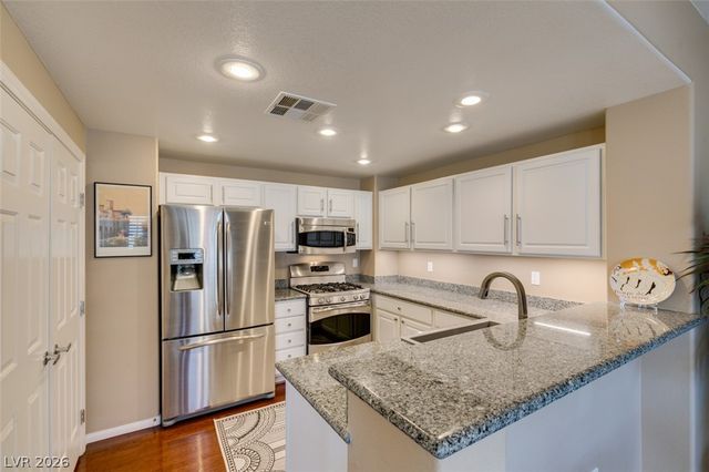 10809 Garden Mist Drive 2084, Las Vegas, NV 89135