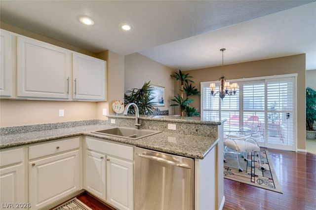 10809 Garden Mist Drive 2084, Las Vegas, NV 89135