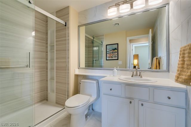 10809 Garden Mist Drive 2084, Las Vegas, NV 89135