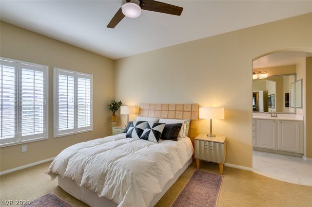 10809 Garden Mist Drive 2084, Las Vegas, NV 89135