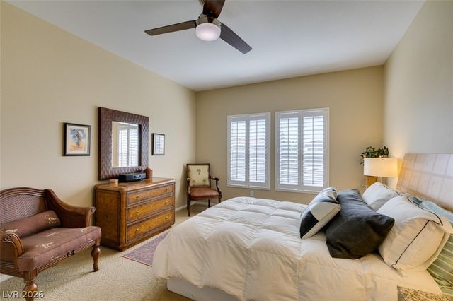 10809 Garden Mist Drive 2084, Las Vegas, NV 89135